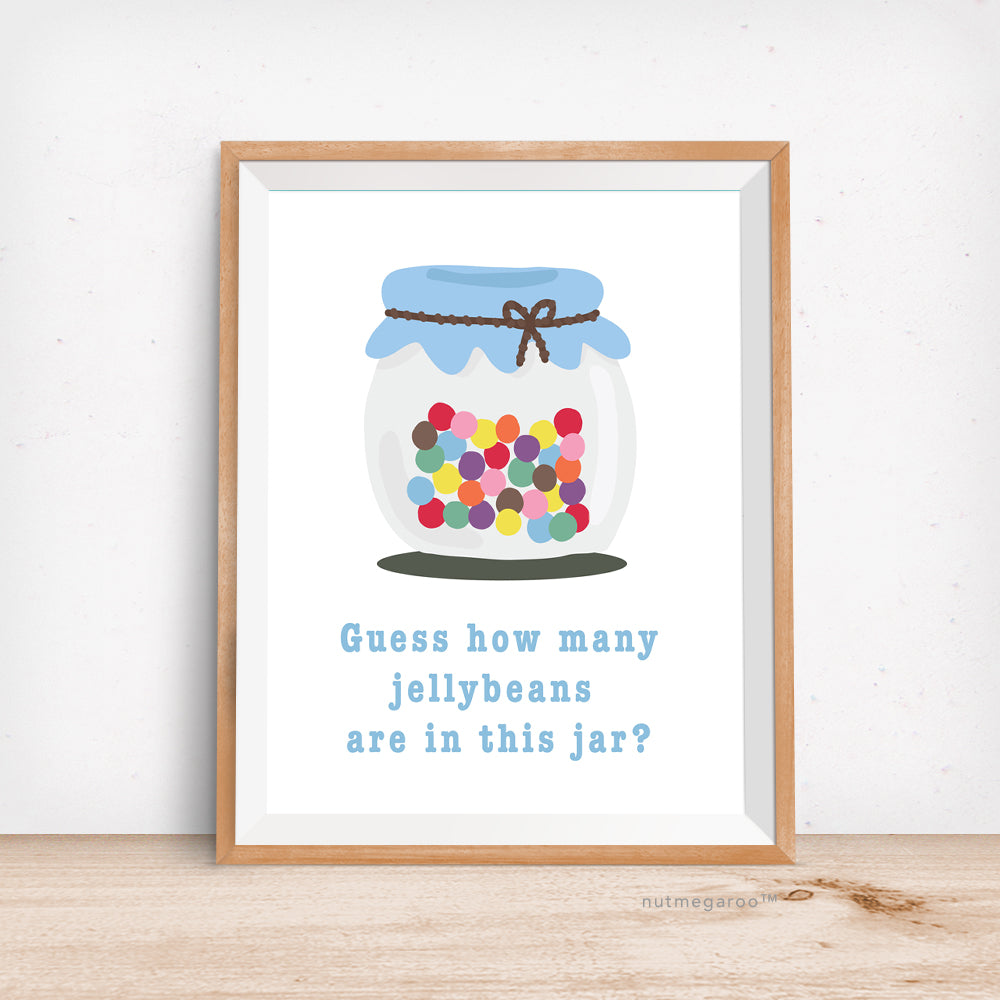 jellybean-counting-game-sign-printable-nutmegaroo