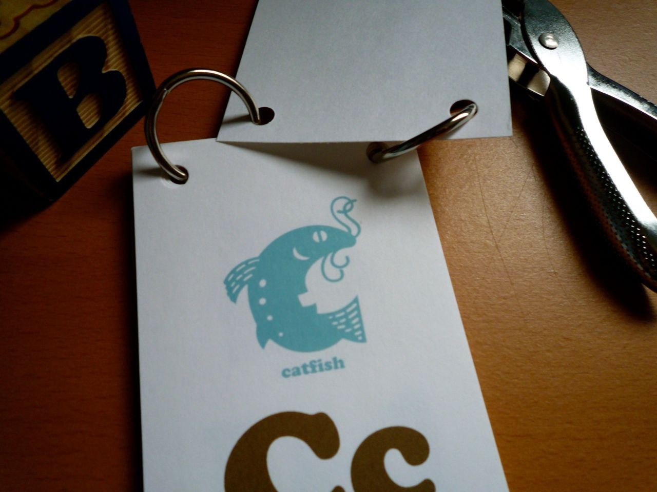 printable abc flash cards preschoolers