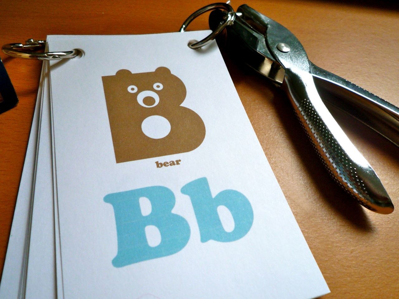 printable alphabet flash cards download