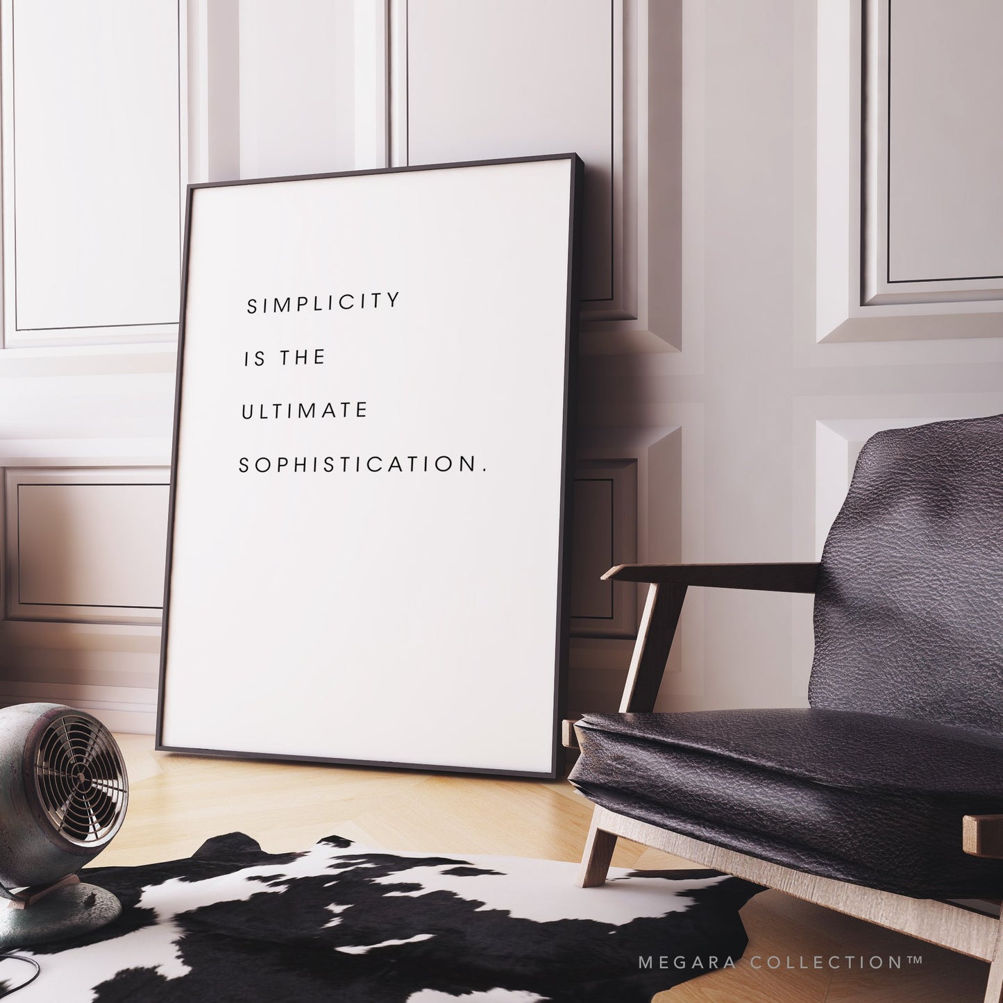 Simplicity is the ultimate sophistication art, Simplicity is the ultimate sophistication wall art, Simplicity is the ultimate sophistication poster, leonardo da vinci quote art, leonardo da vinci quote wall art