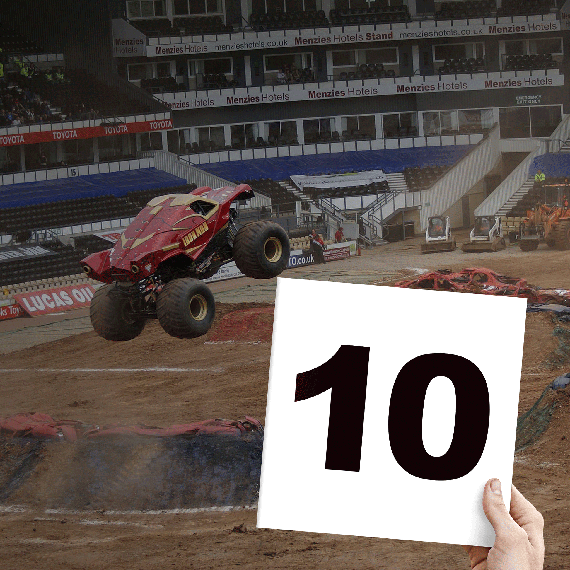 FREE Monster Truck Birthday Printable Party Decor Sign Signage – Nutmegaroo free-monster-truck-birthday-printable-party-decor-sign-signage-nutmegaroo